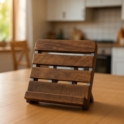 Decorme Elevate – Laptop & Tab Stand and  mobile stand