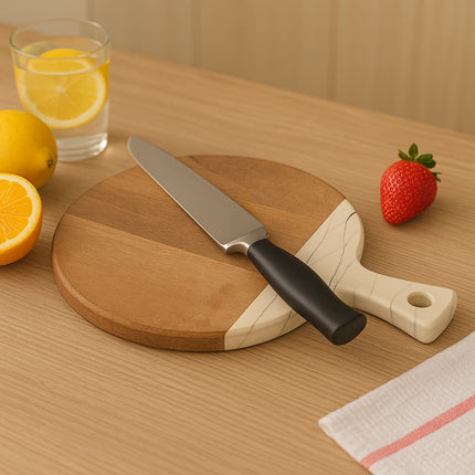 Decorme StoneGrip Chopping Board