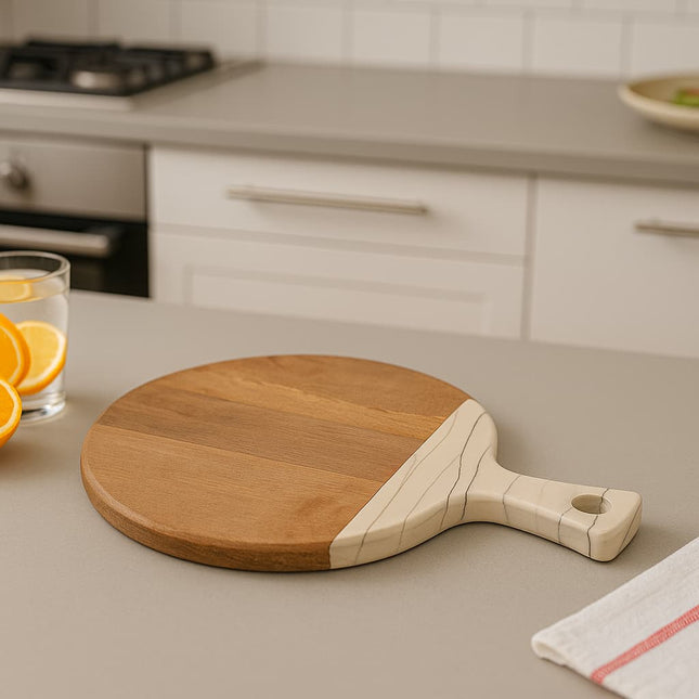 Decorme StoneGrip Chopping Board