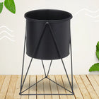 Circular Multi-Tier Plant stand