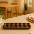 Decorme EggNest 12-Slot Holder