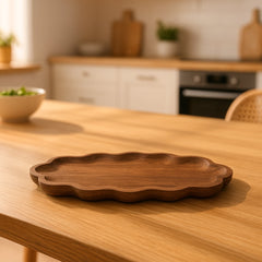 Collection image for: Chopping Board & Platters