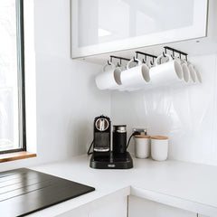 Collection image for: Cup Stand For Kitchen
