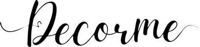 decormestore