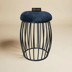 Midnight Blue