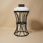 Warm Ivory