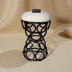 Warm Ivory
