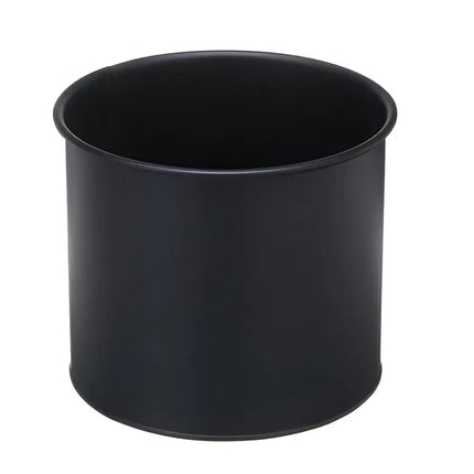 Circular Multi-Tier Plant stand