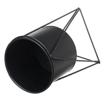 Circular Multi-Tier Plant stand