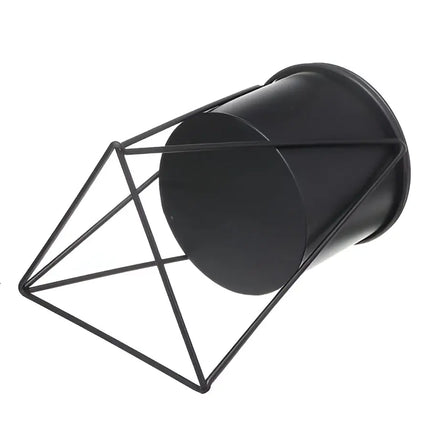 Circular Multi-Tier Plant stand